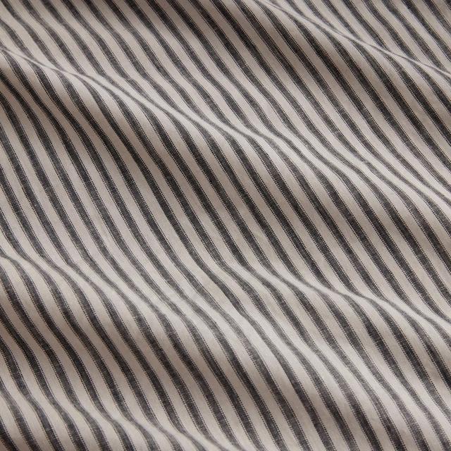 Sheridan Abbotson European Flax Linen European Pillowcase