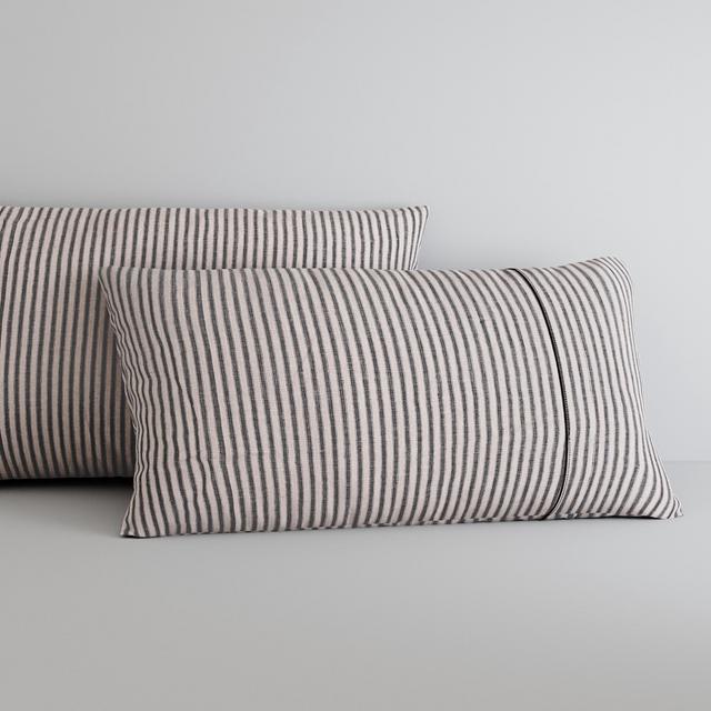 Sheridan Abbotson Linen Fitted Sheet