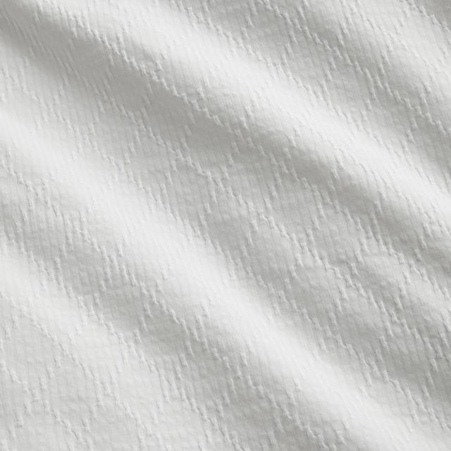 Sheridan Euan European Pillowcase
