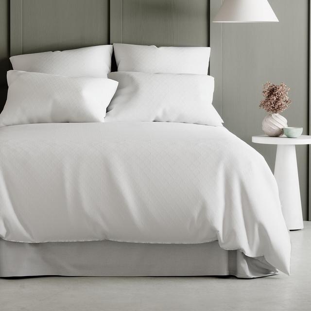 Sheridan Euan European Pillowcase