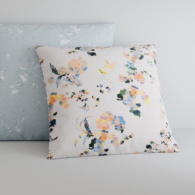 Sheridan Kaie Quilt Cover Set