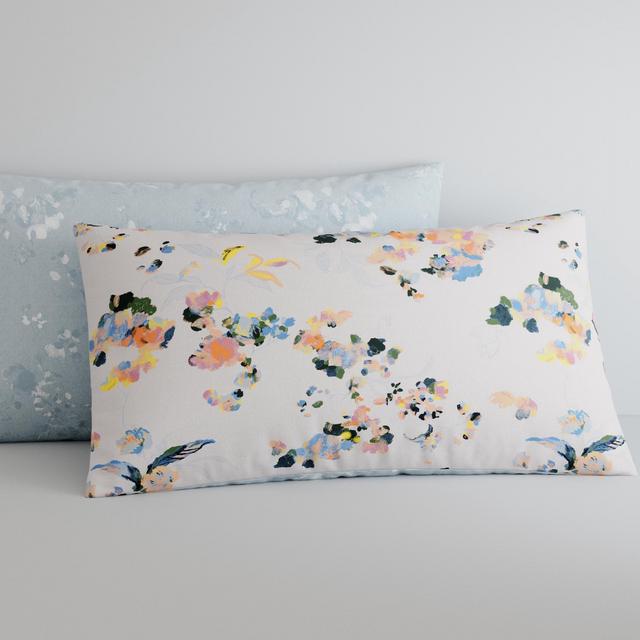Sheridan Kaie Quilt Cover Set