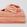 coral pink