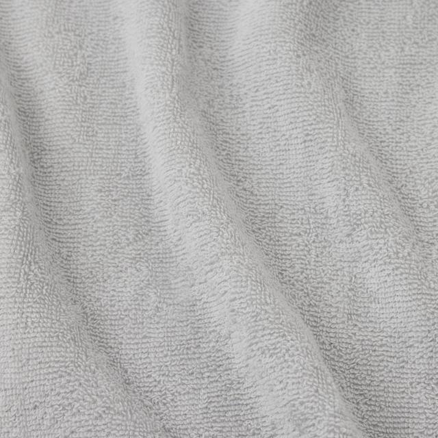 Sheridan Solace Robe