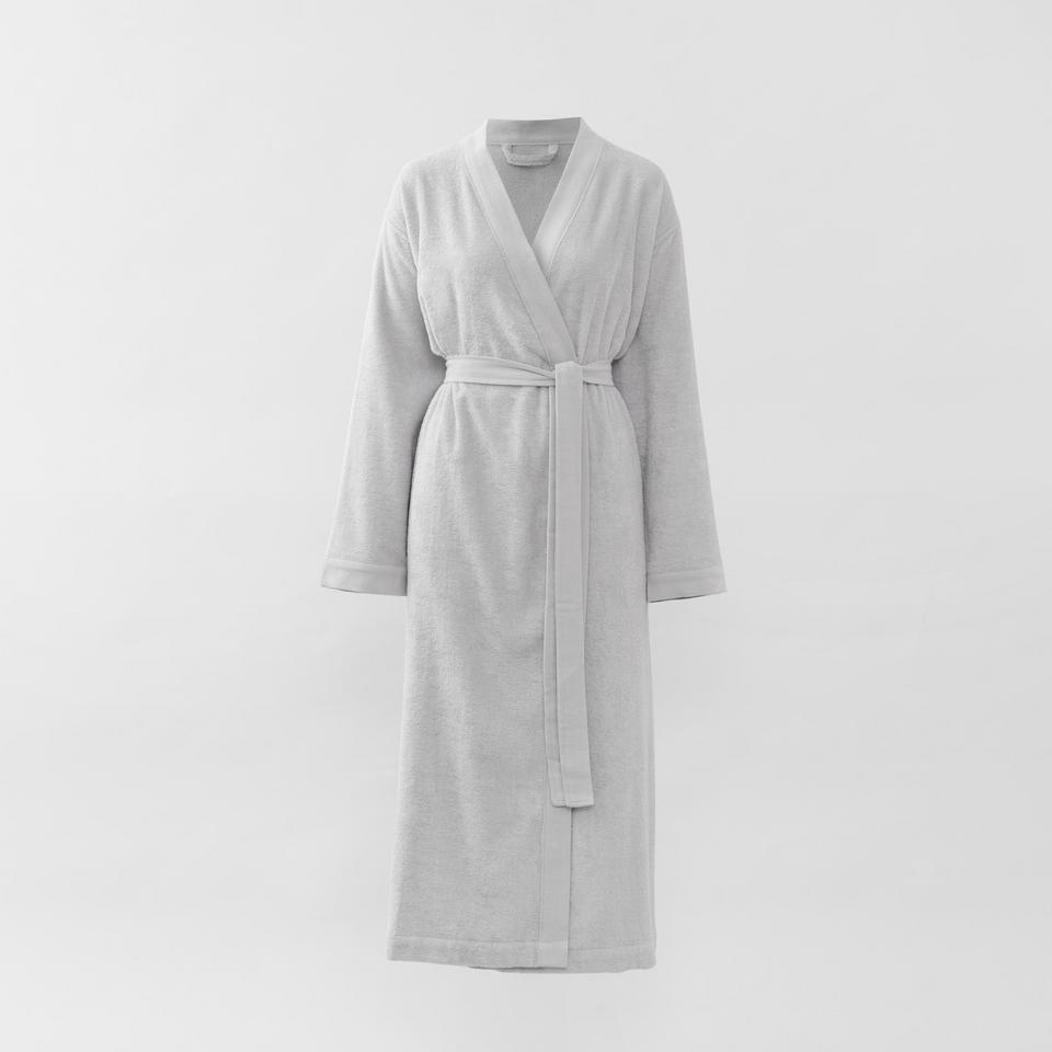 Sheridan Solace Robe
