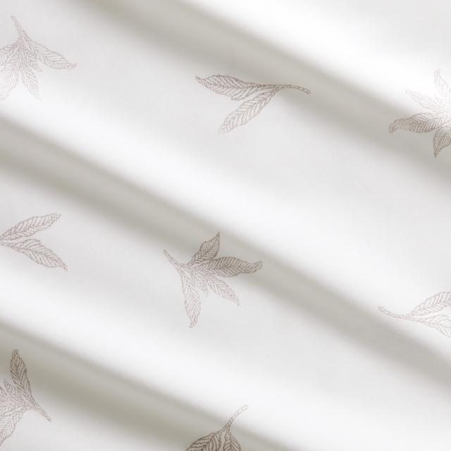 Sheridan Clemetis Sheet Set