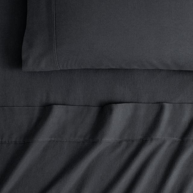 Sheridan Flannelette Sheet Set