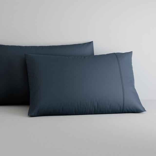 Sheridan Egyptian Cotton Sateen Sheet Set