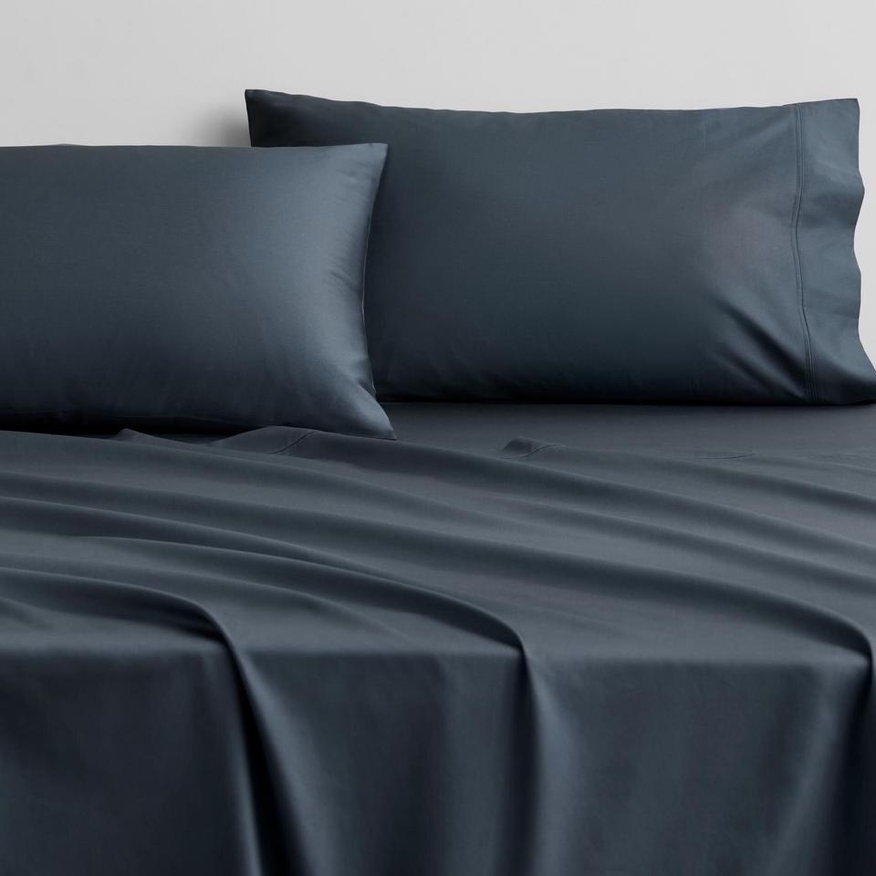 Sheridan Egyptian Cotton Sateen Sheet Set