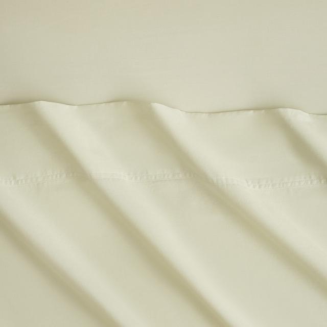 Sheridan Bayley Washed Cotton Sheet Set
