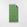snow pea