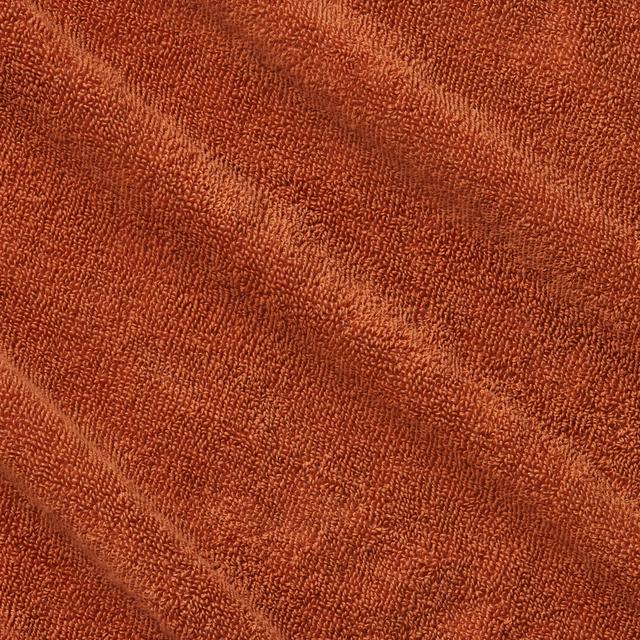 Sheridan Ambi Reversible Towel