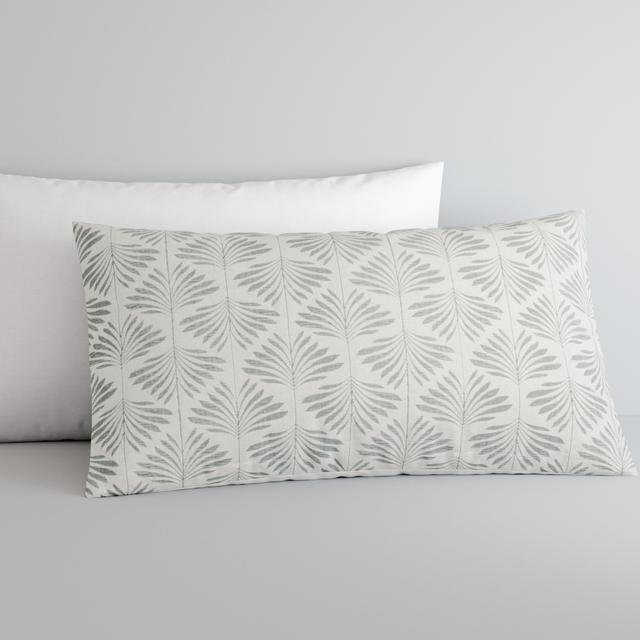 Sheridan Palmyra Quilt Cover Set
