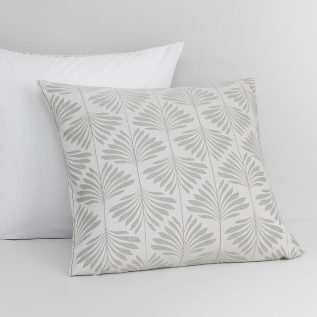 Sheridan Palmyra Quilt Cover Set