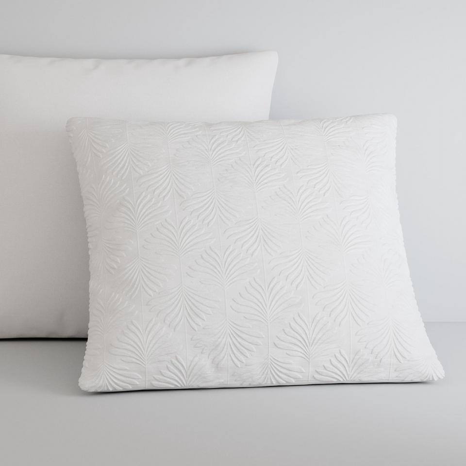 Sheridan Palmyra European Pillowcase