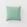 mineral green