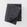 gunmetal