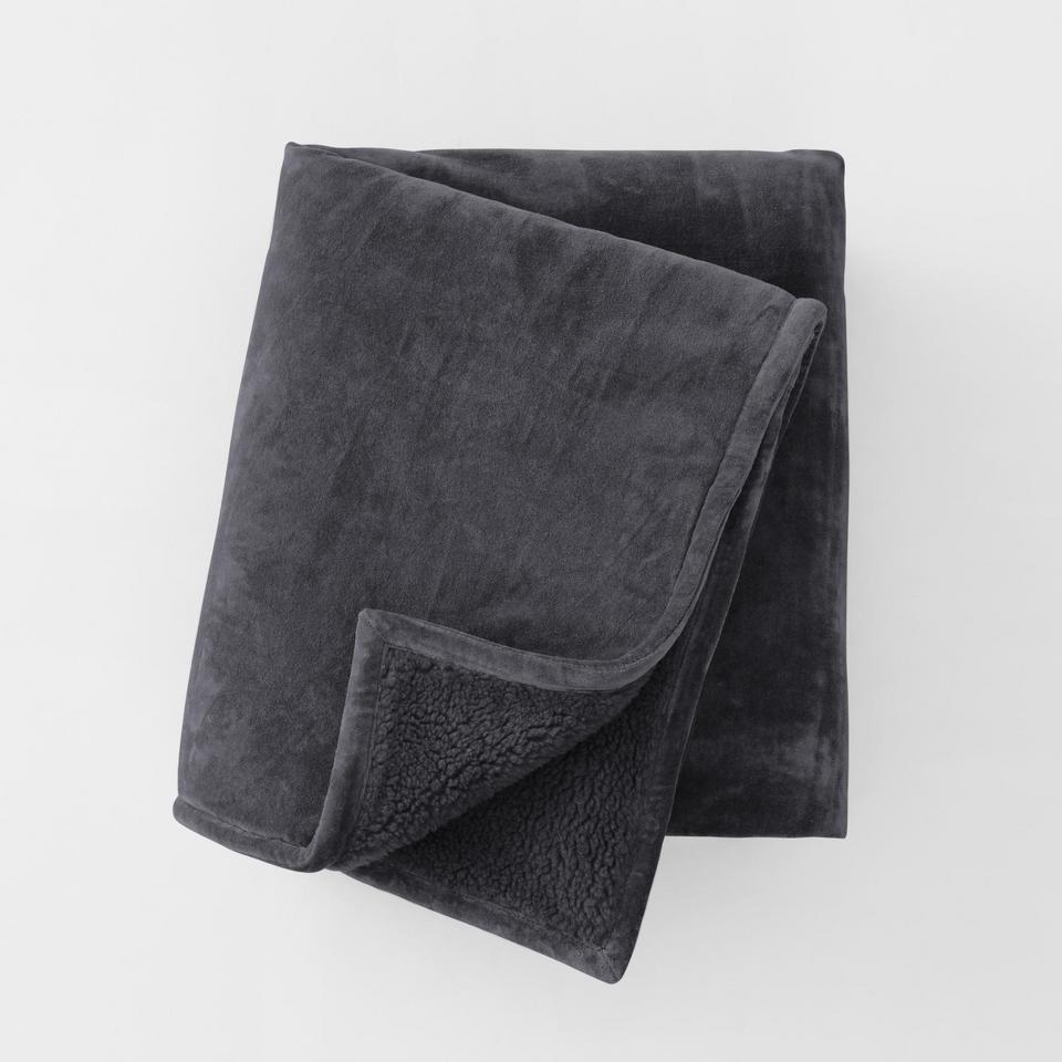 Sheridan Dargo Throw