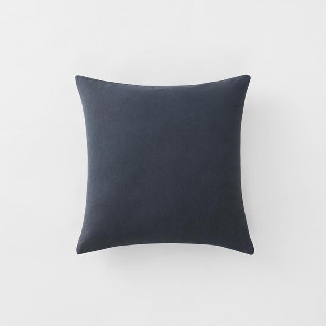 Sheridan Isban Cushion
