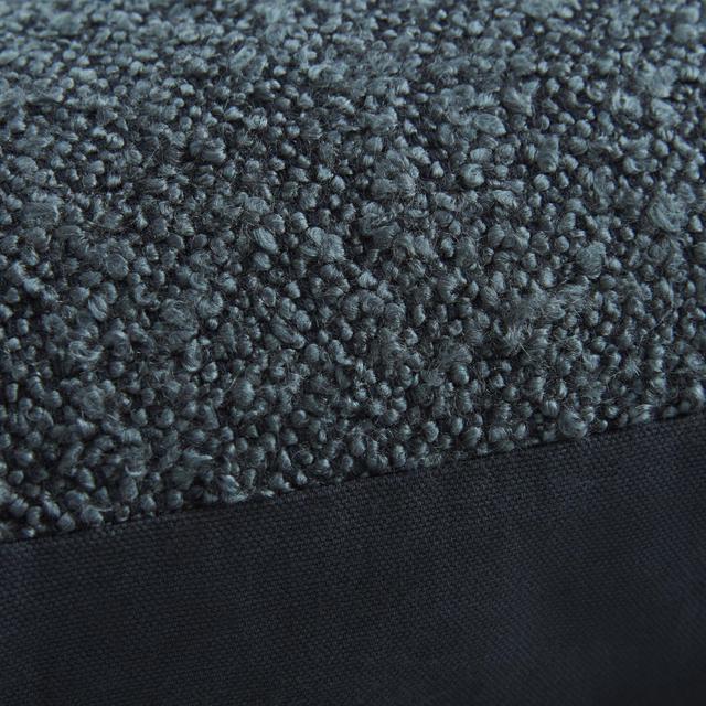 Sheridan Isban Cushion