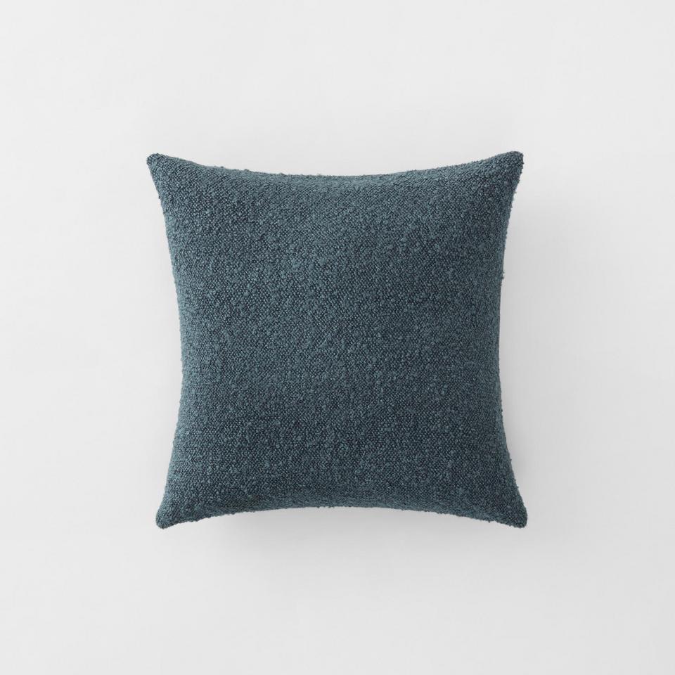 Sheridan Isban Cushion
