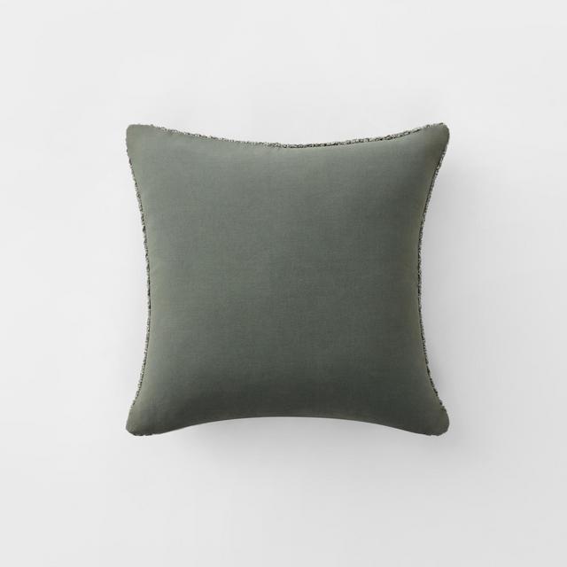 Sheridan Caral Cushion