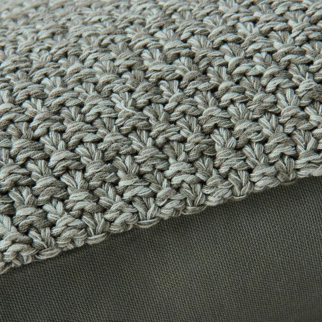 Sheridan Caral Cushion