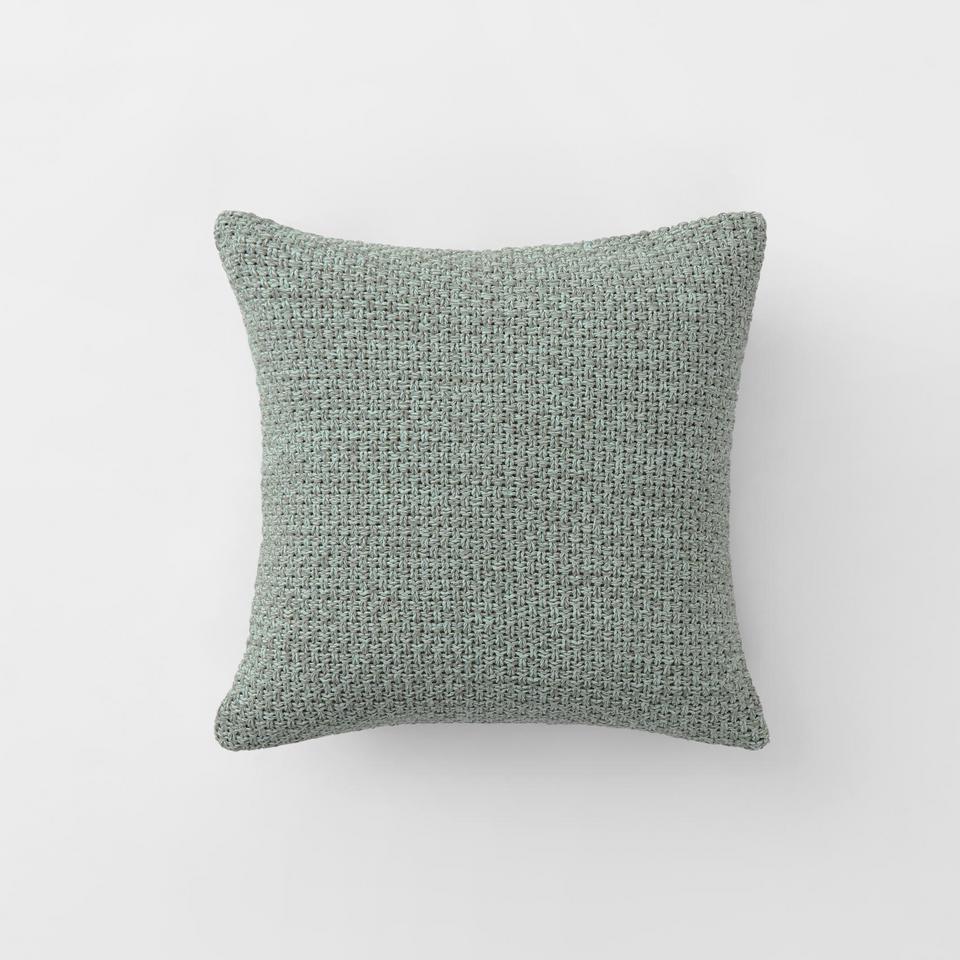 Sheridan Caral Cushion