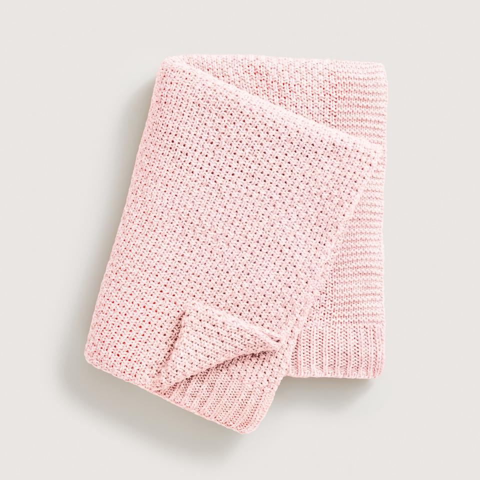 Sheridan Caral Throw