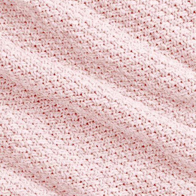 Sheridan Caral Throw