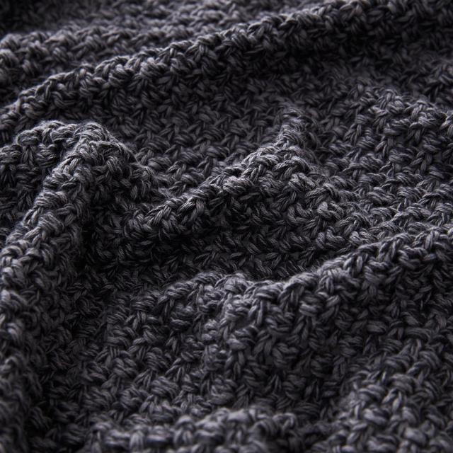 Sheridan Caral Throw