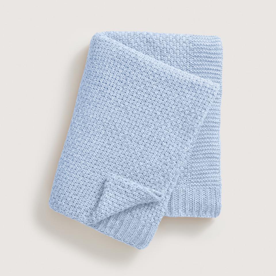 Sheridan Caral Throw