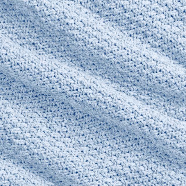 Sheridan Caral Throw
