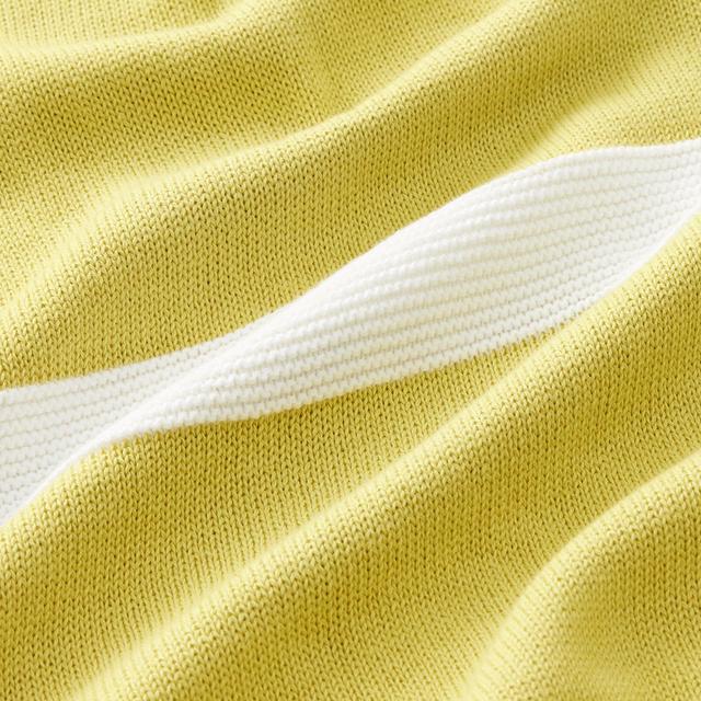 Sheridan Endrik Throw