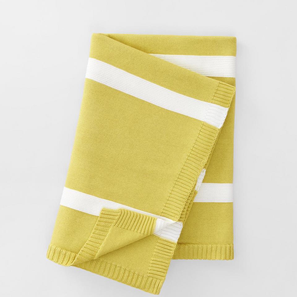 Sheridan Endrik Throw