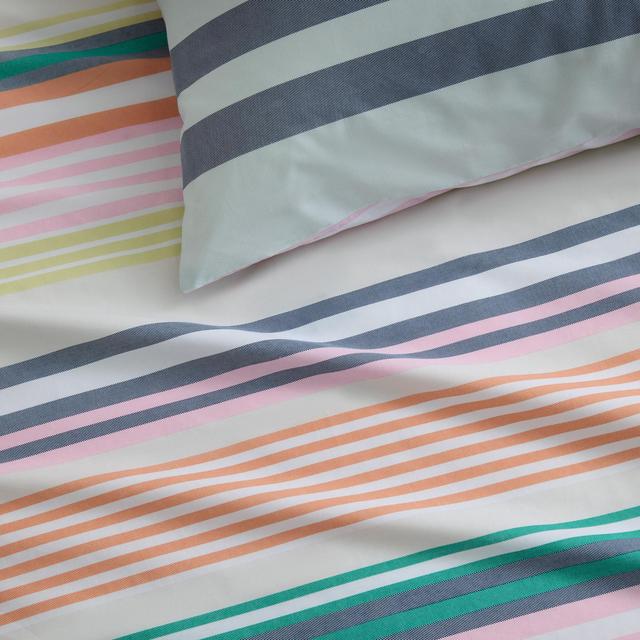 Sheridan Astris Quilt Cover Set