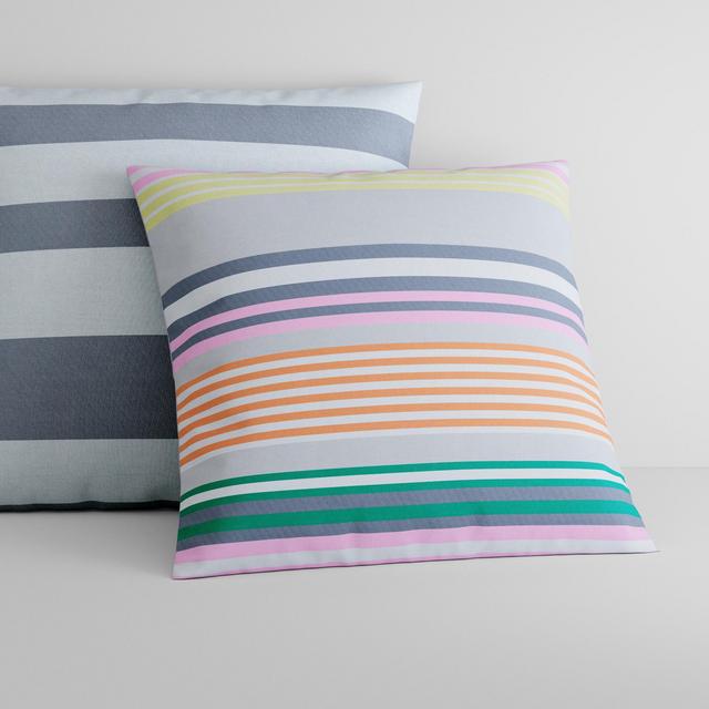 Sheridan Astris Quilt Cover Set