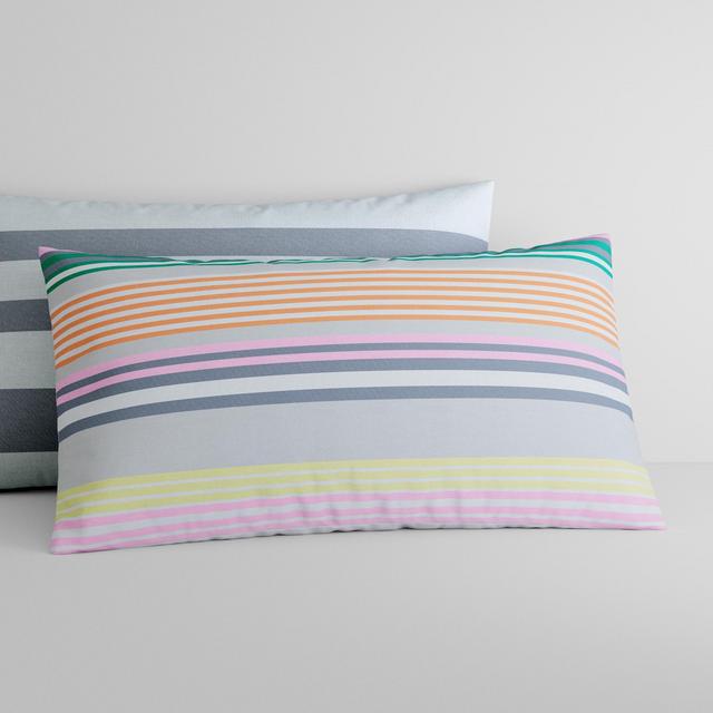 Sheridan Astris Quilt Cover Set