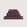 clove