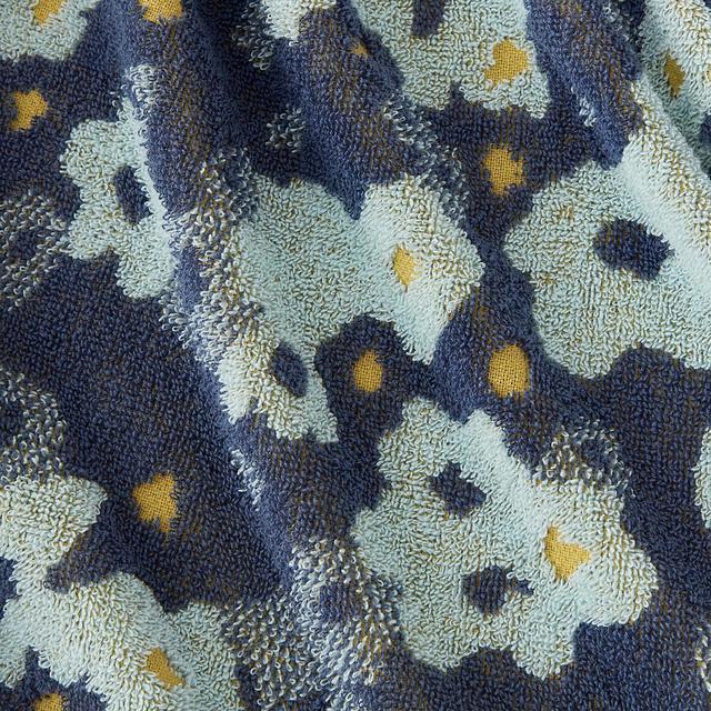 Sheridan Astell Robe