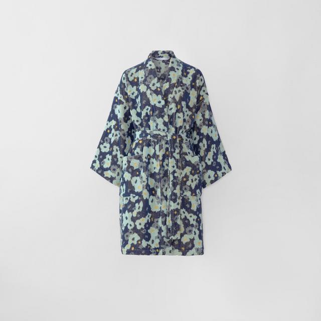 Sheridan Astell Robe