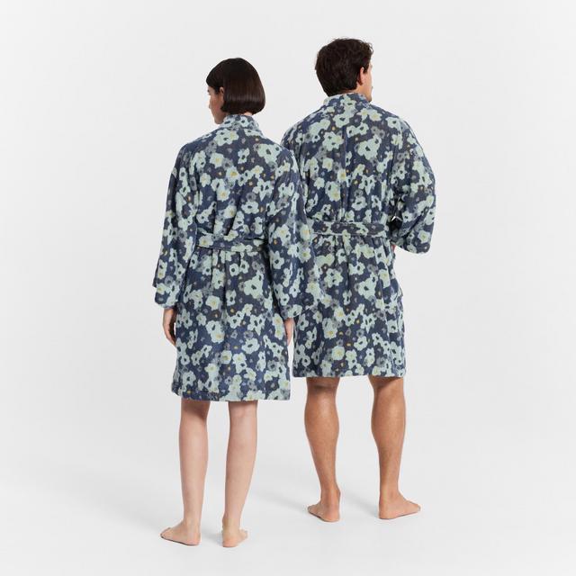 Sheridan Astell Robe