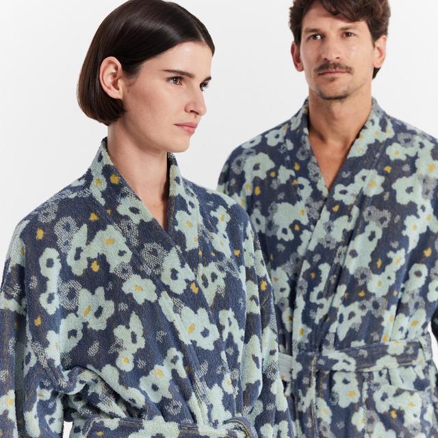 Sheridan Astell Robe