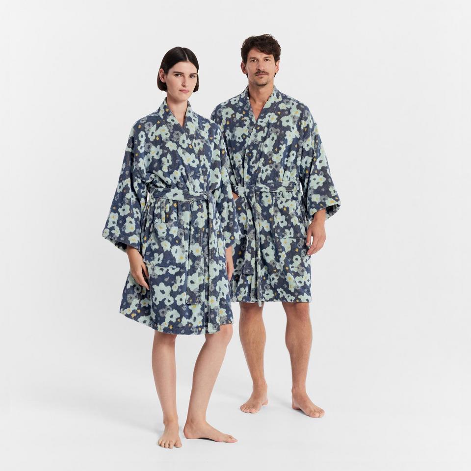 Sheridan Astell Robe