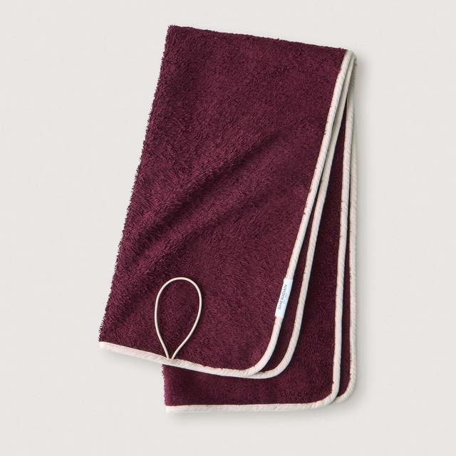 Sheridan Everyway Towel Collection