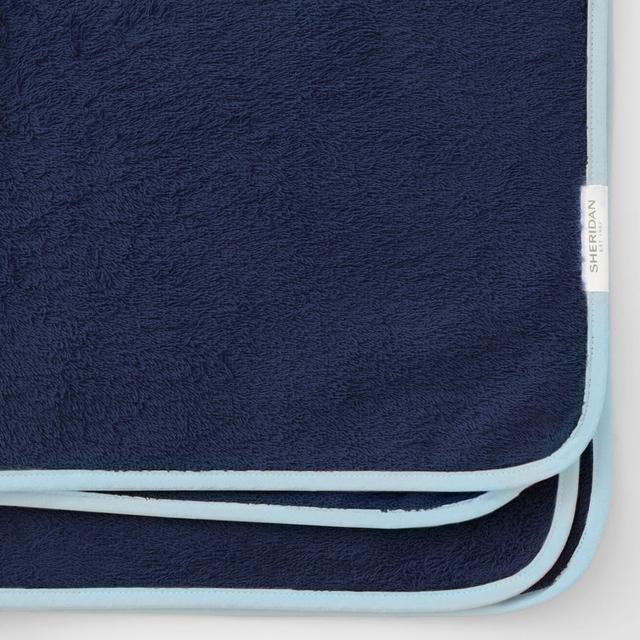 Sheridan Everyway Towel Collection