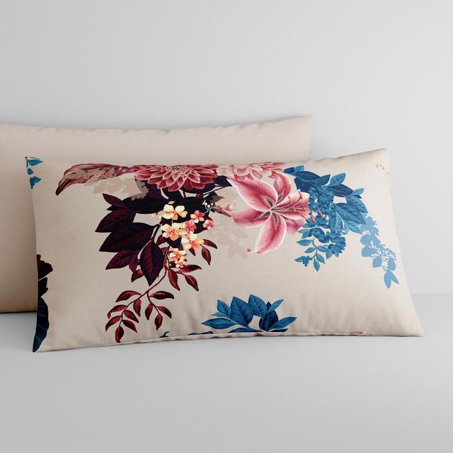 Sheridan Solarys Quilt Cover Set