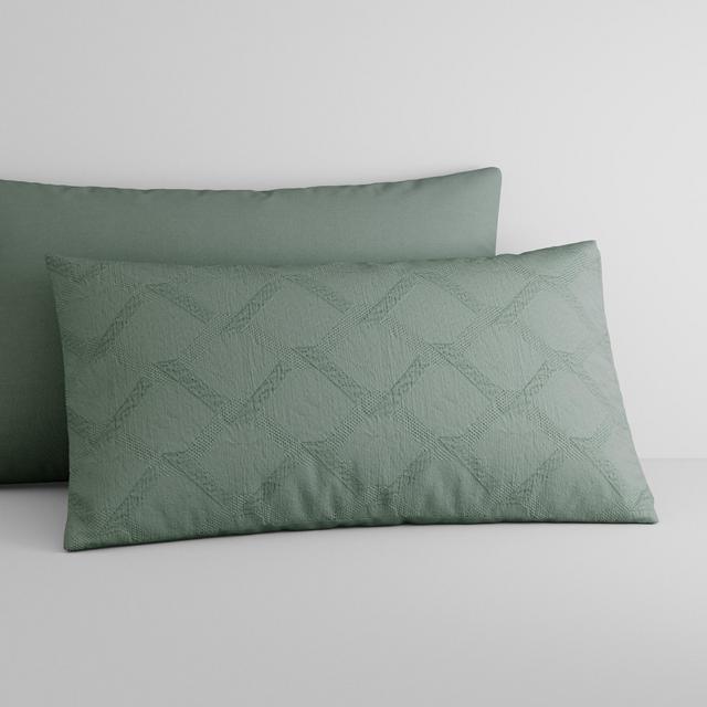 Sheridan Atton Quilt Cover Set
