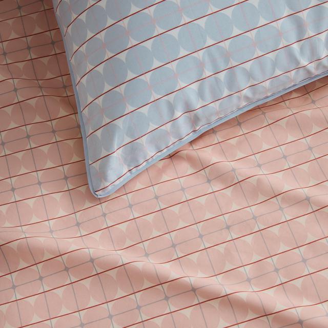 Sheridan Tilley Quilt Cover Set