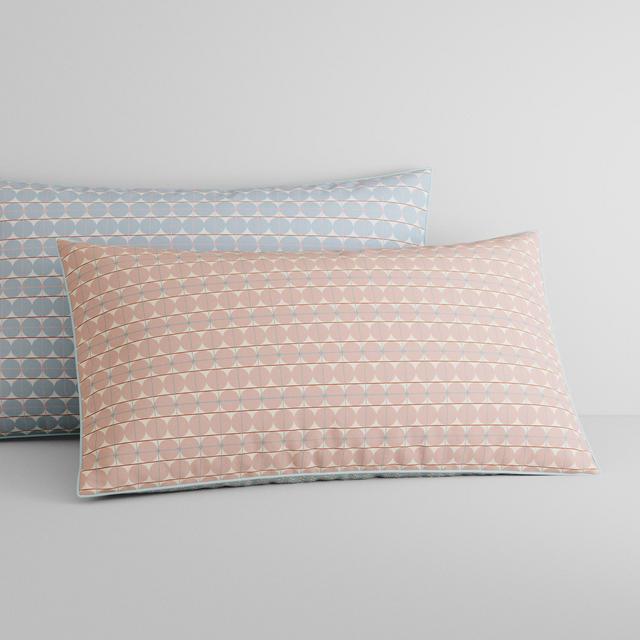 Sheridan Tilley Quilt Cover Set